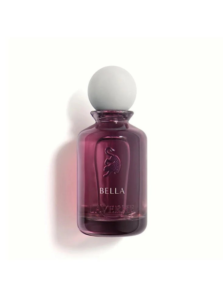 BELLA LAVERNE 100ML